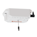 TrolMaster LLT-2 sistema de elevación