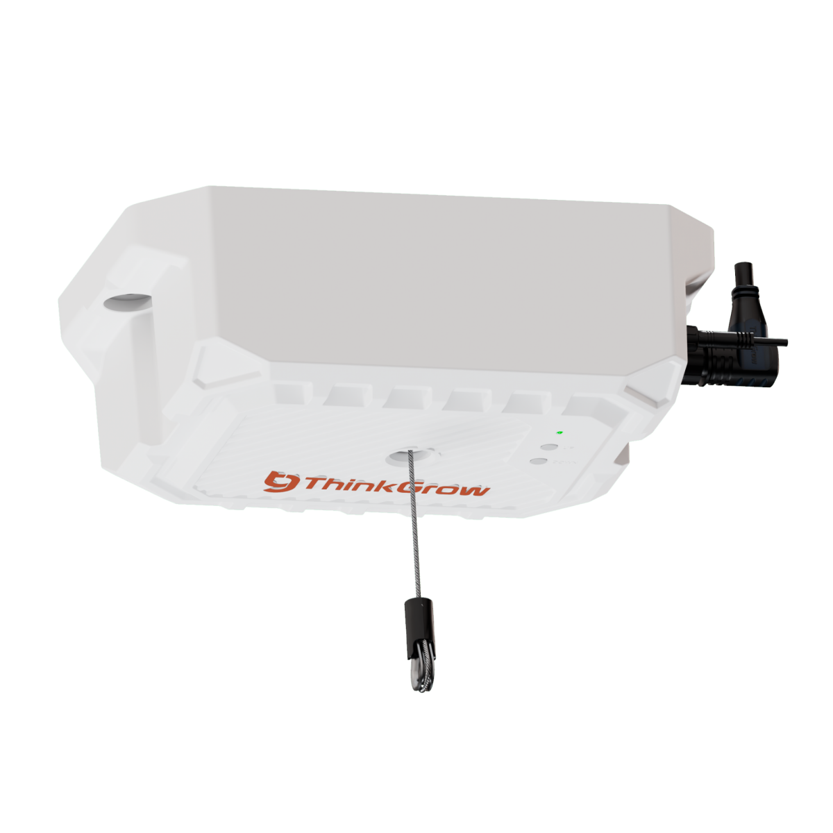 TrolMaster LLT-2 sistema de elevación