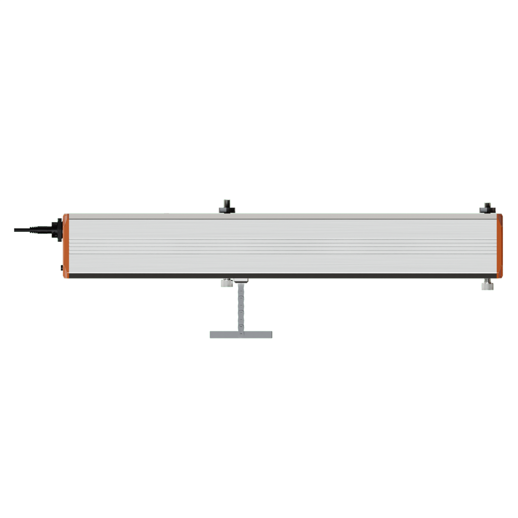 TrolMaster LLT-3 mini sistema de elevación