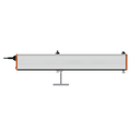 TrolMaster LLT-3 mini sistema de elevación