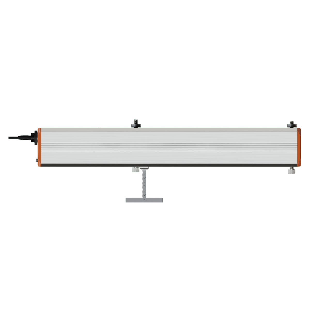 TrolMaster LLT-3 mini sistema de elevación