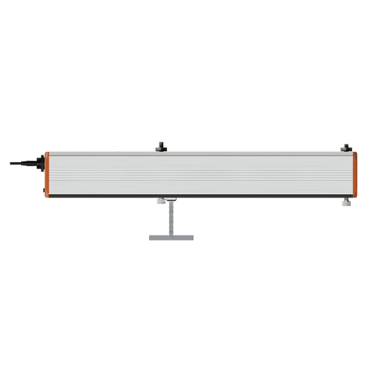 TrolMaster LLT-3 mini sistema de elevación