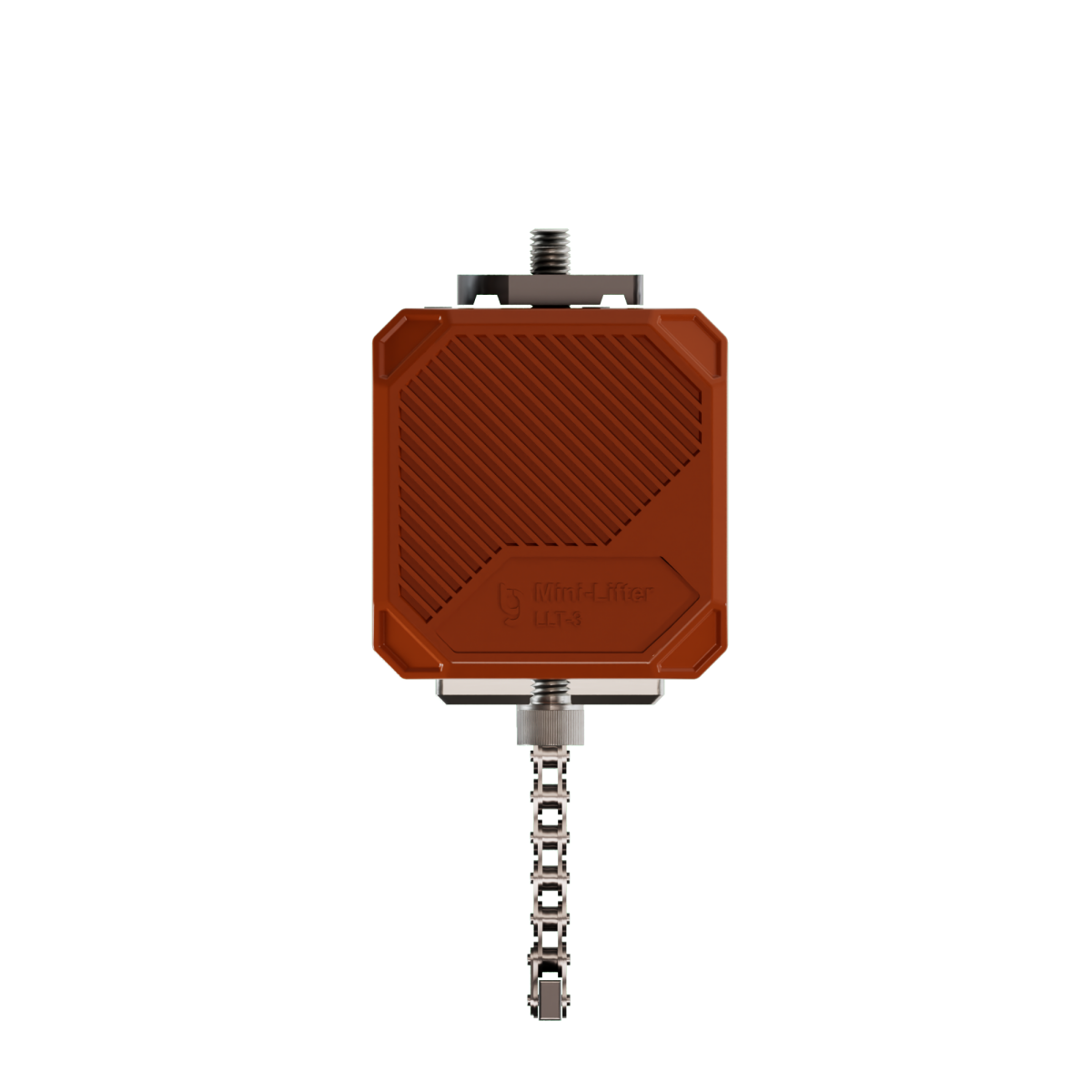 TrolMaster LLT-3 mini sistema de elevación