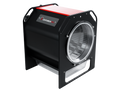 Dry Batch Trimmer Model 0 DBT0 Centurion Pro