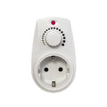 Regulador de Potencia Dimmer CE