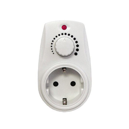 Regulador de Potencia Dimmer CE