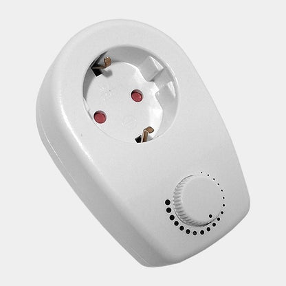 Regulador de Potencia Dimmer CE