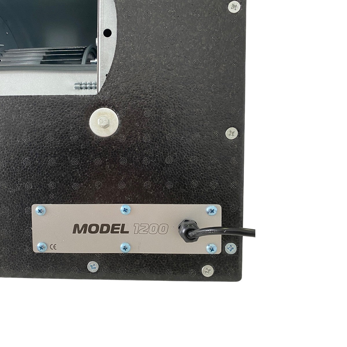 Dutch Masters Caja Foam
