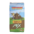 Complete Mix Top Crop 50 L