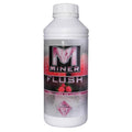 Miner Flush Fresa