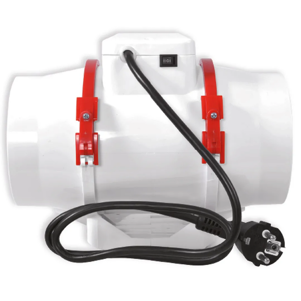 Ext. TT200 Smart Dual