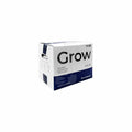 Pro Grow Athena Box