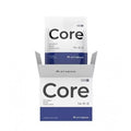 Athena Pro Core box