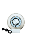 Platinum Extractor Centro