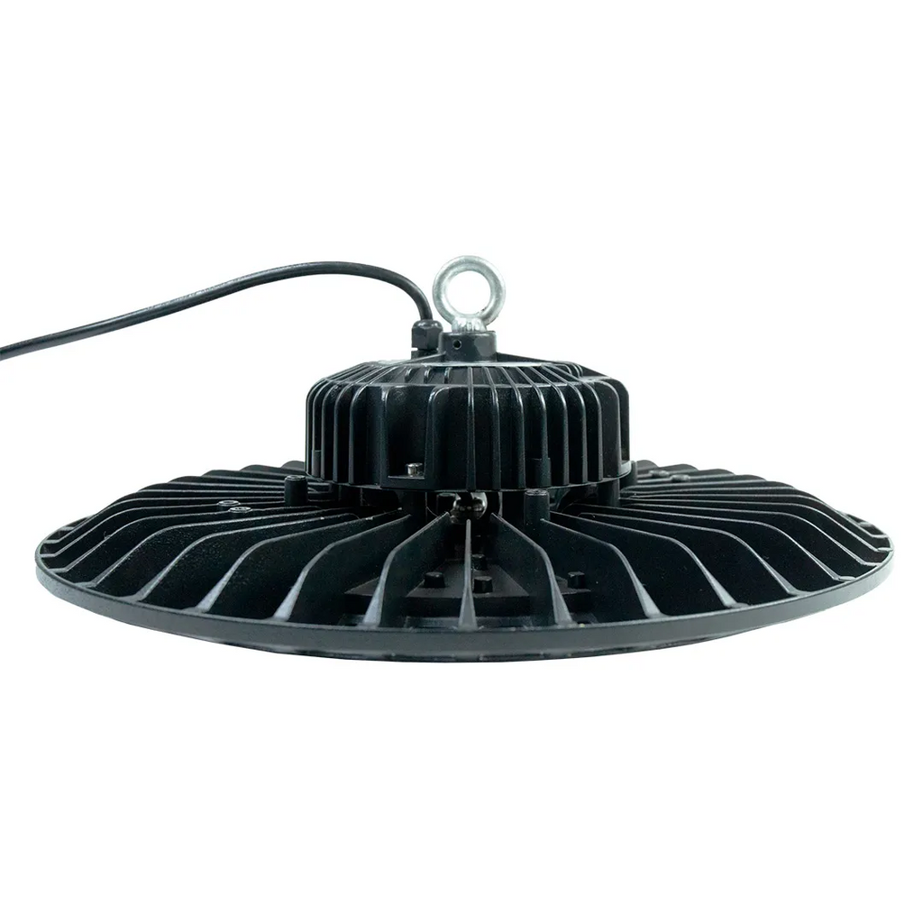 AgroBell 200W Agrolite