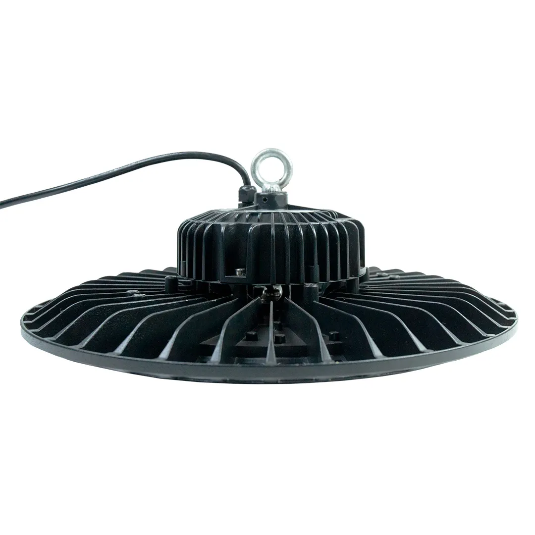 AgroBell 200W Agrolite