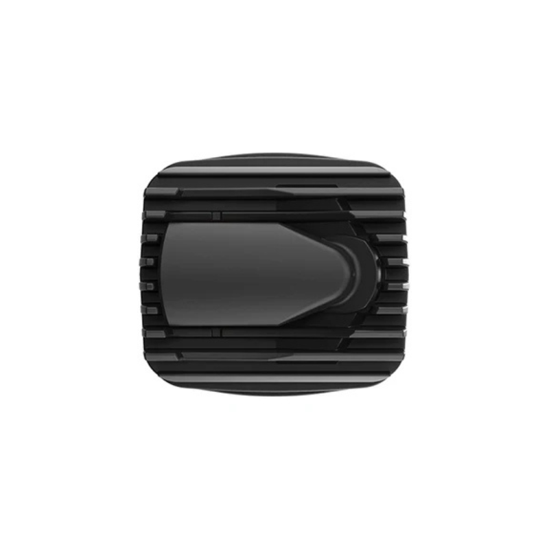 Vaporizador Veazy Negro