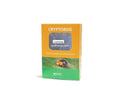 Cryptobug 500 Koppert