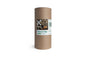 Macro-Mite 50.000 Koppert