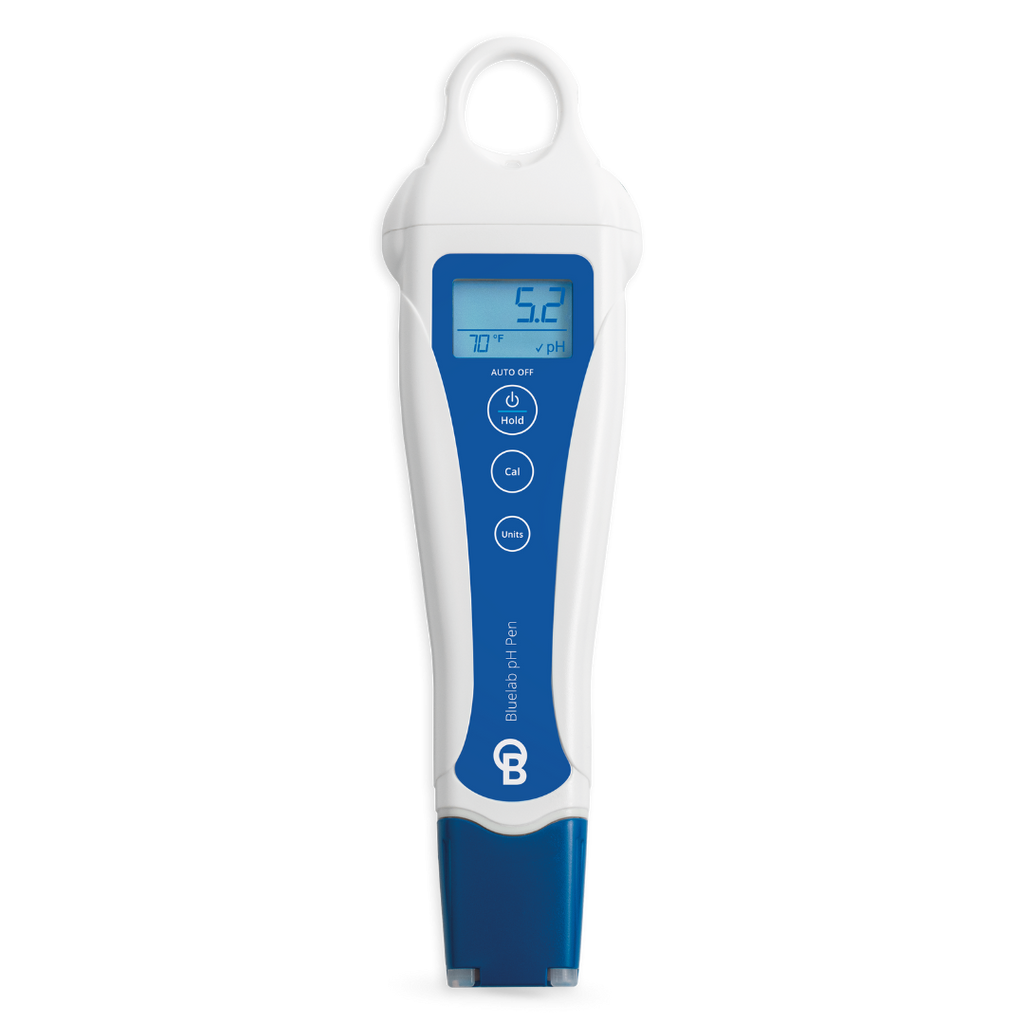 Bluelab pH Pen