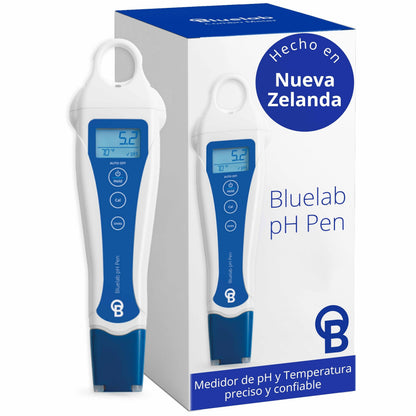 Bluelab pH Pen