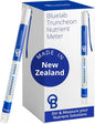 Bluelab Truncheon EC Meter