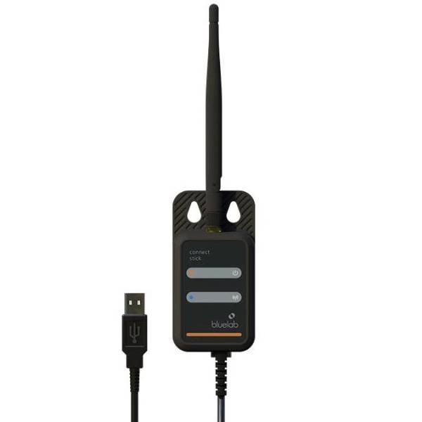 Bluelab Connect Stick 2