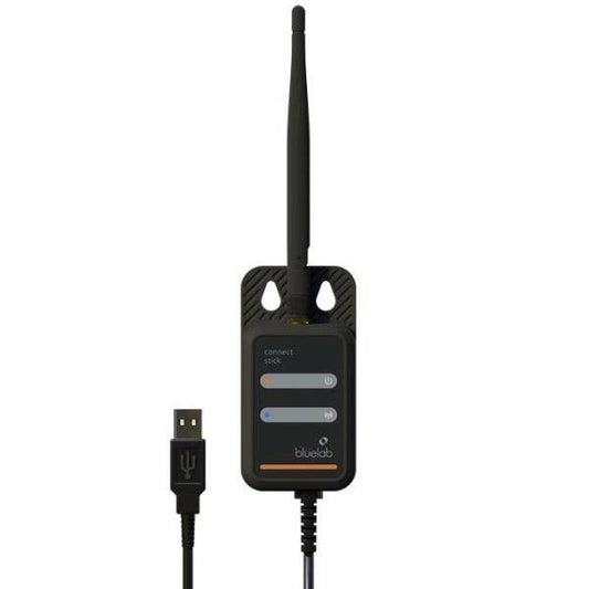 Bluelab Connect Stick 2