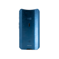 Vaporizador DaVinci IQ3 Sapphire