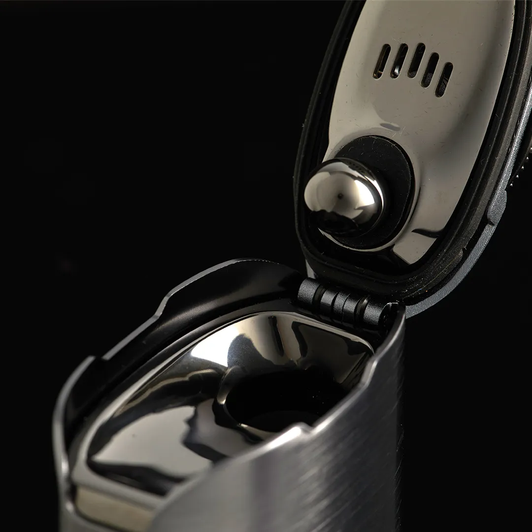 Vaporizador DaVinci IQ3 Sapphire