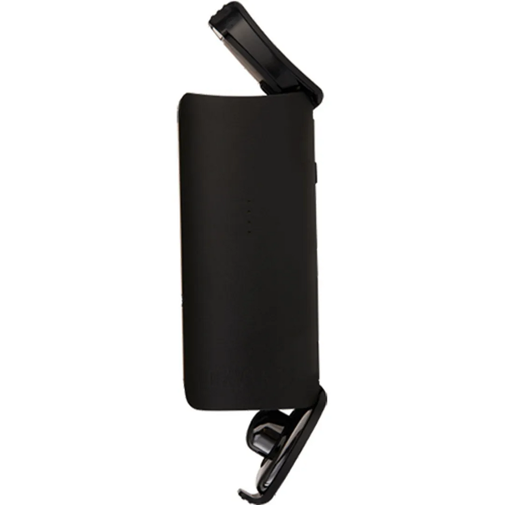Vaporizador DaVinci Miqro-C