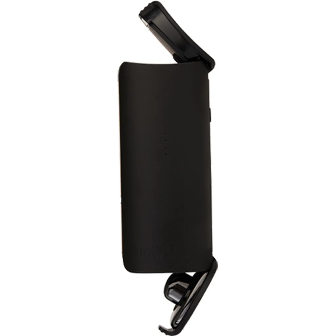 Vaporizador DaVinci Miqro-C