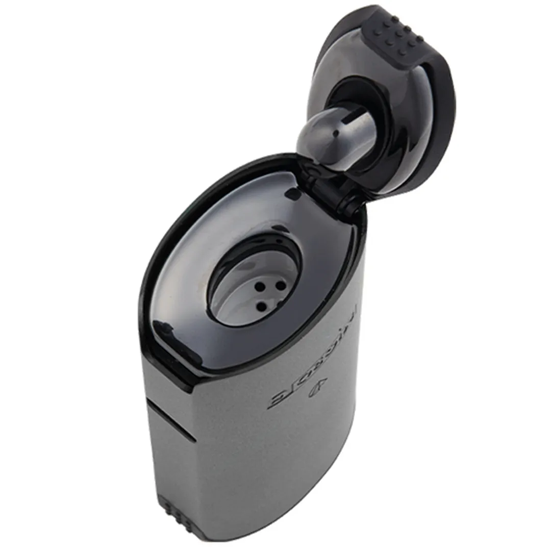 Vaporizador DaVinci Miqro-C