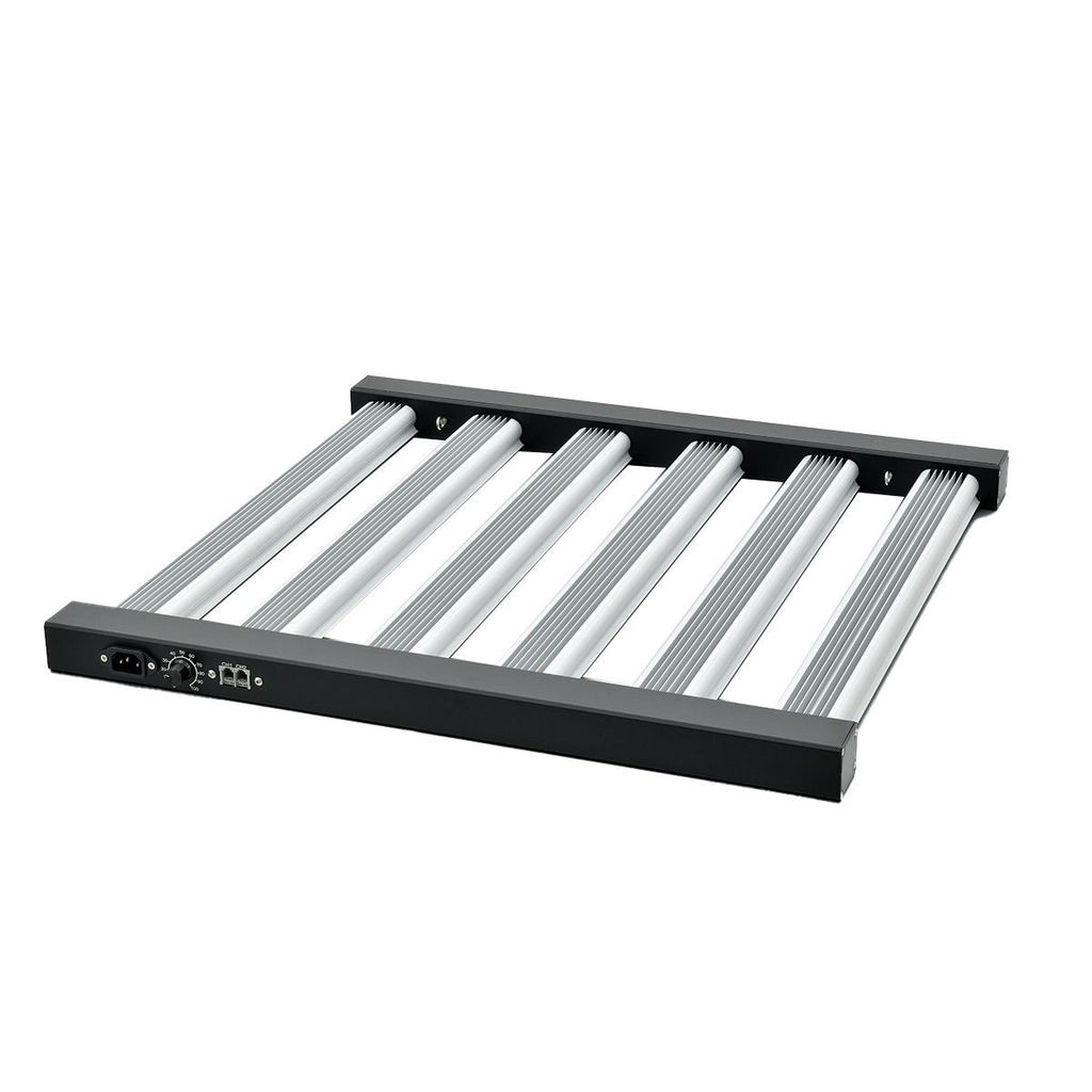Platinum King LED 360W Driver Integrado