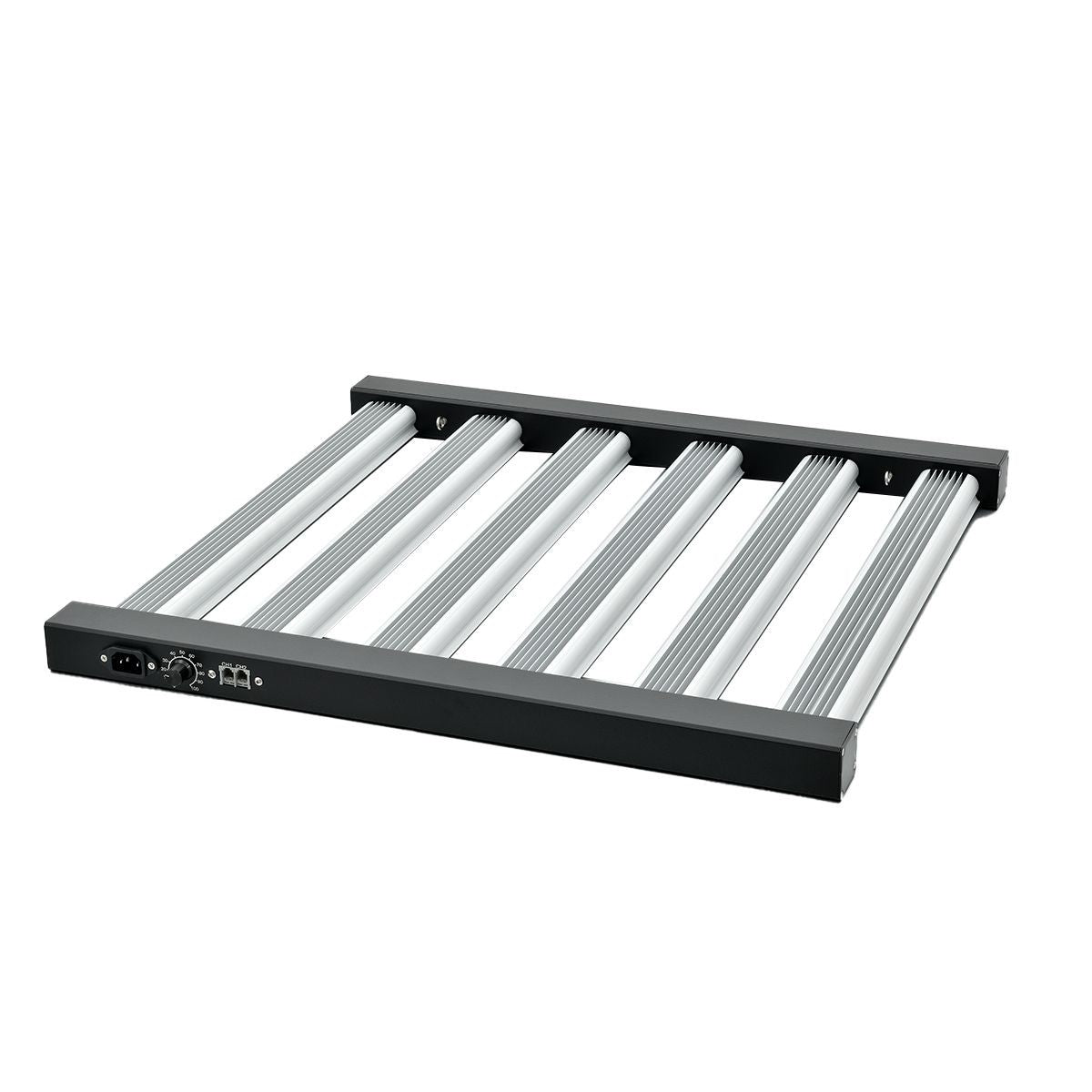 Platinum King LED 360W Driver Integrado