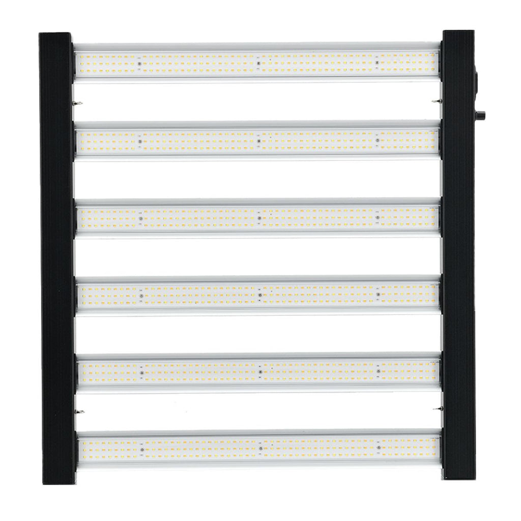 Platinum King LED 360W Driver Integrado