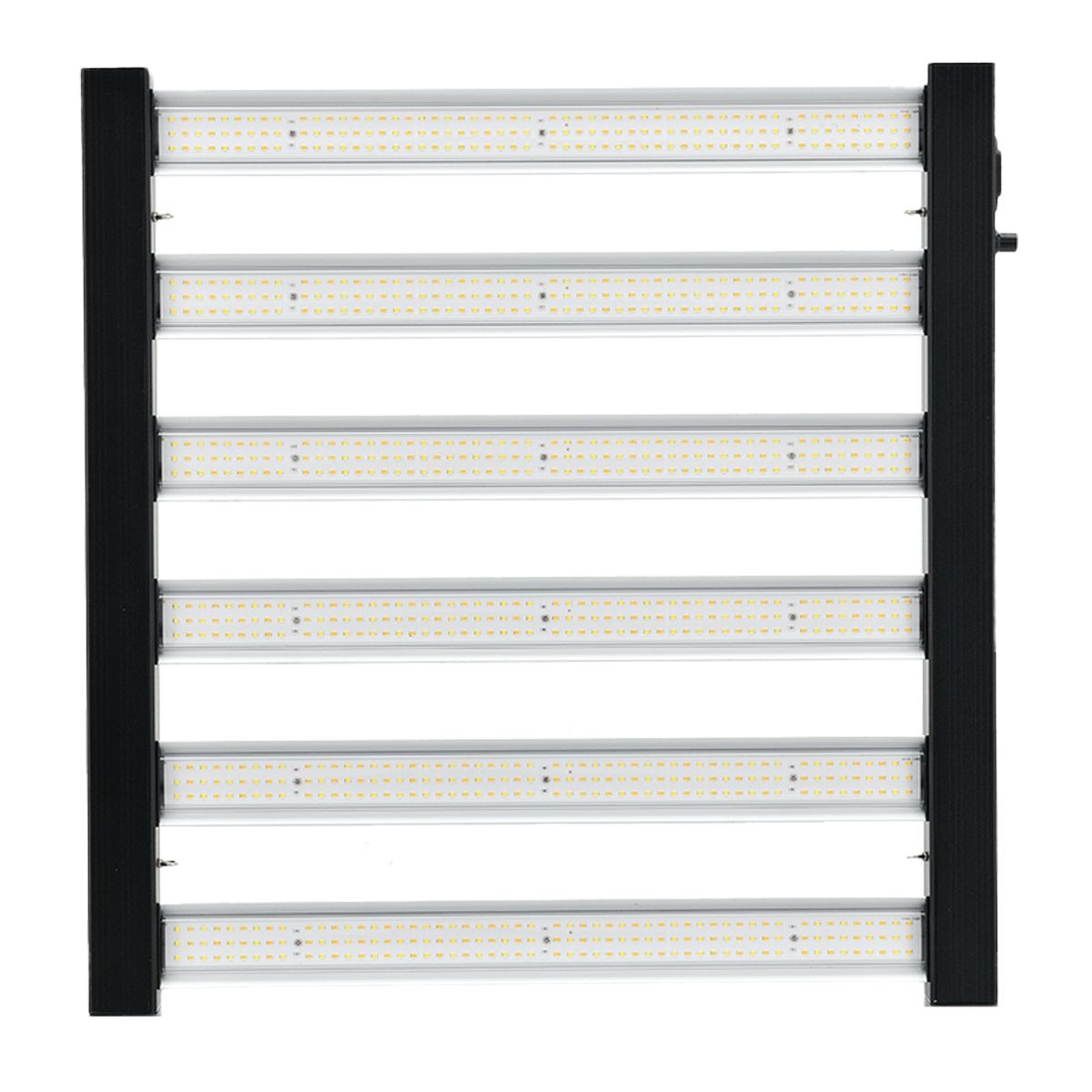 Platinum King LED 360W Driver Integrado