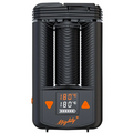 Vaporizador Mighty Plus
