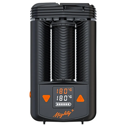 Vaporizador Mighty Plus