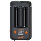 Vaporizador Mighty Plus