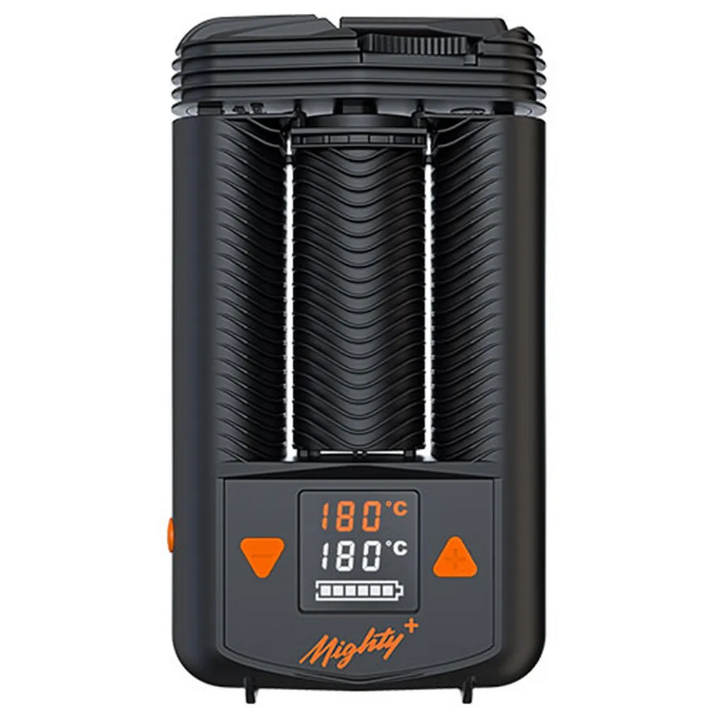 Vaporizador Mighty Plus