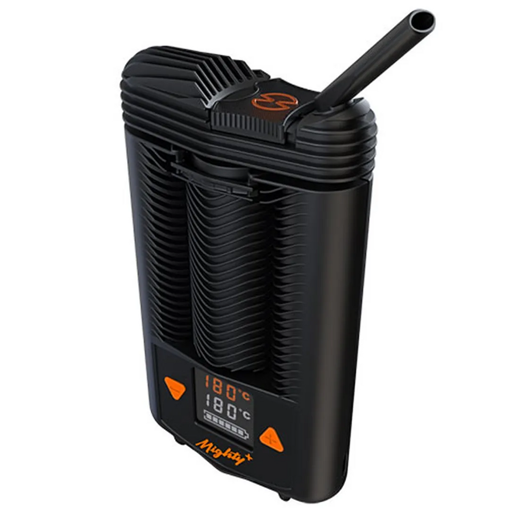 Vaporizador Mighty Plus