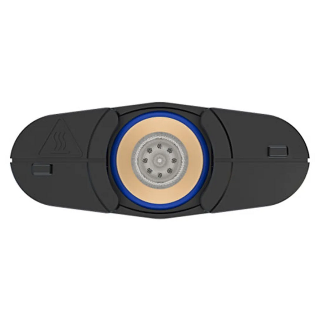 Vaporizador Mighty Plus