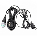 Cable de Alimentación 240 V Under Canopy LED Faven