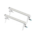 Under Canopy LED Faven 2 Barras
