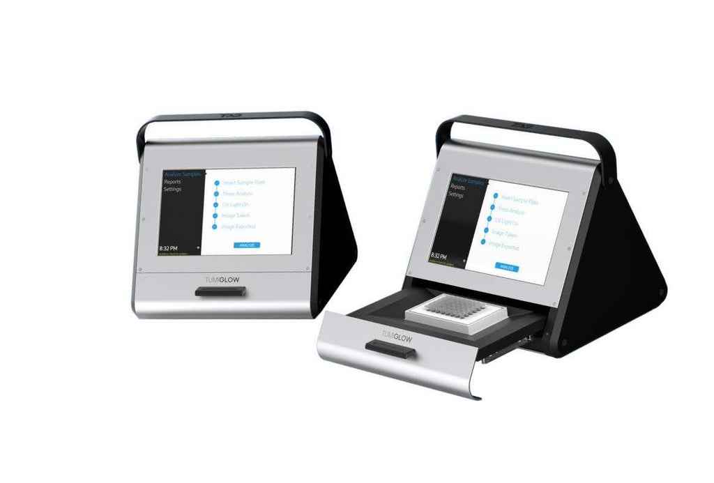 TUMIGlow Starter Kit