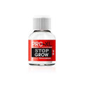 Stop Grow Pro XL