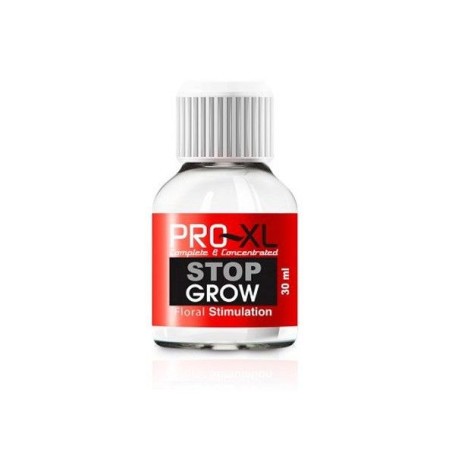 Stop Grow Pro XL