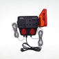 SPC Twin Controller 8A Incontrol