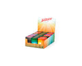 Display Jilter Filtros 33 u